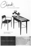 Charak FurnitureTeague .jpg